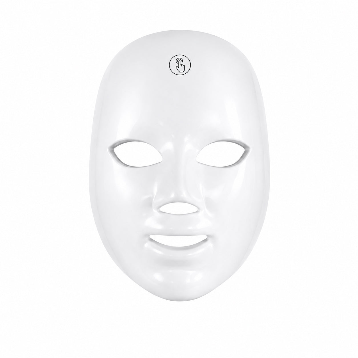 Masque Led GlowYouCare