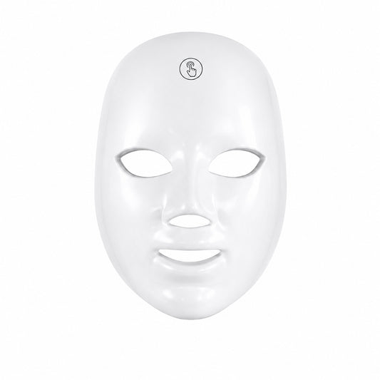 Masque Led GlowYouCare