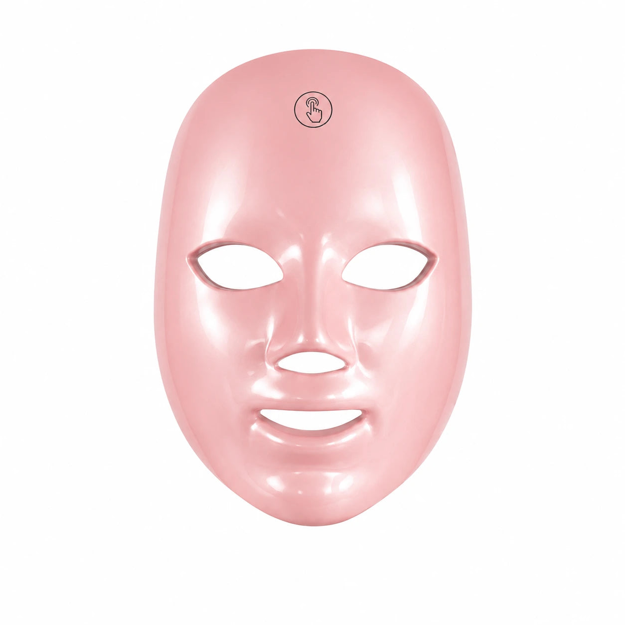 Masque Led GlowYouCare