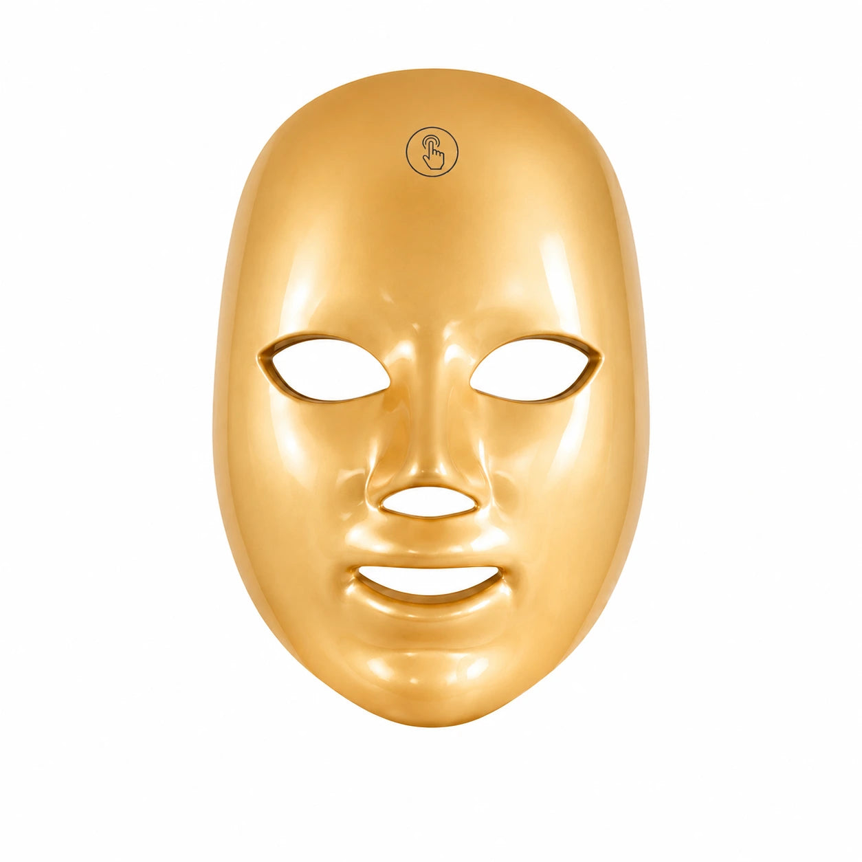 Masque Led GlowYouCare