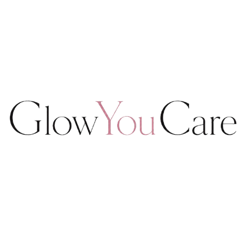 GlowYoucare