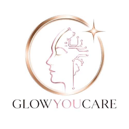 GlowYoucare